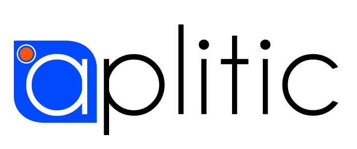Logo-aplitic-oficial